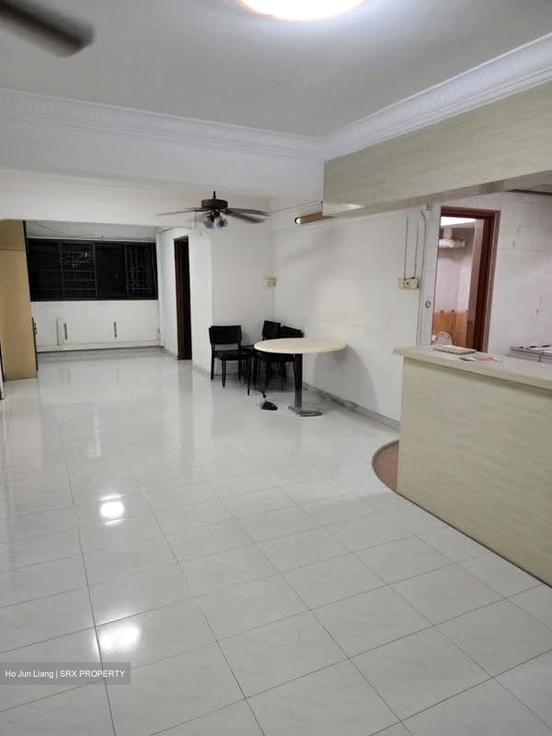 Blk 13 Teck Whye Heights II (Choa Chu Kang), HDB 5 Rooms #606896841